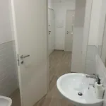 A Ca' Di Giulietto *