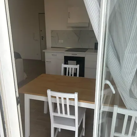 A Ca' Di Giulietto Appartement