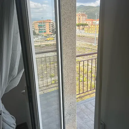 A Ca' Di Giulietto