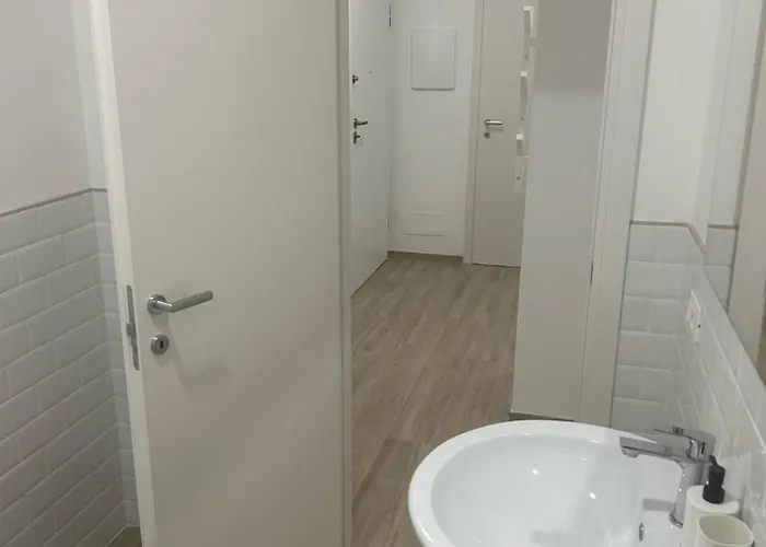 A Ca' Di Giulietto *