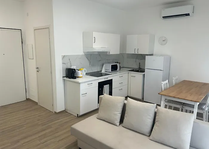 A Ca' Di Giulietto * Albenga